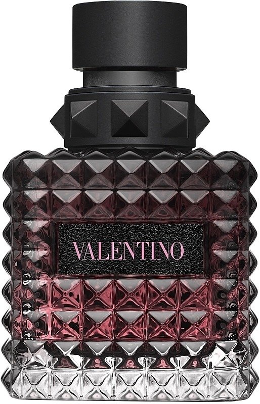 

Парфюмированная вода Valentino Donna Born in Roma Intense 100 ml