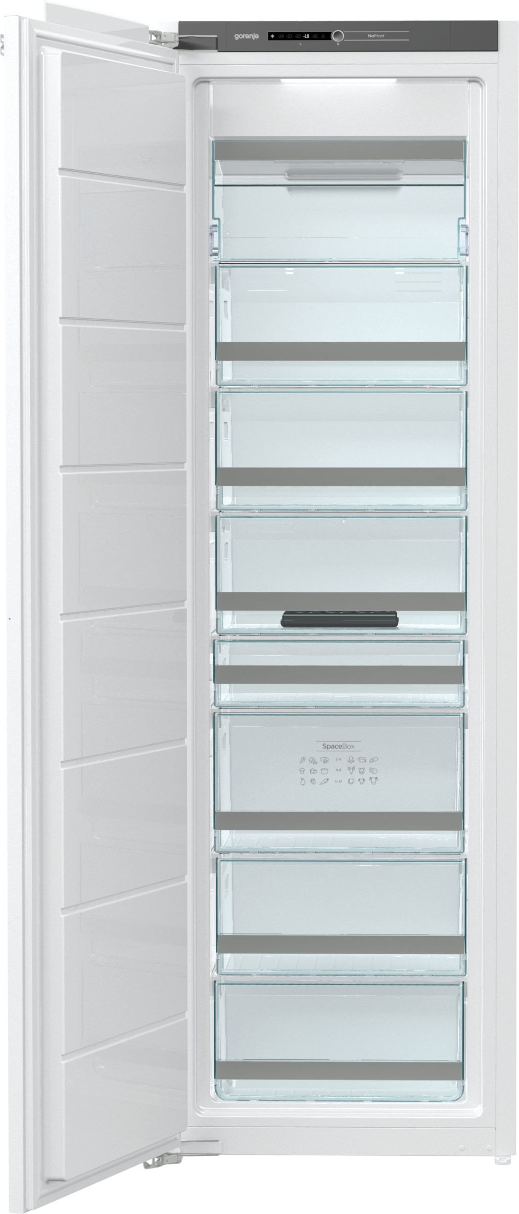 

Gorenje FNI5182A1