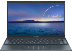 

Asus ZenBook 13 UX325EA (UX325EA-EH71)