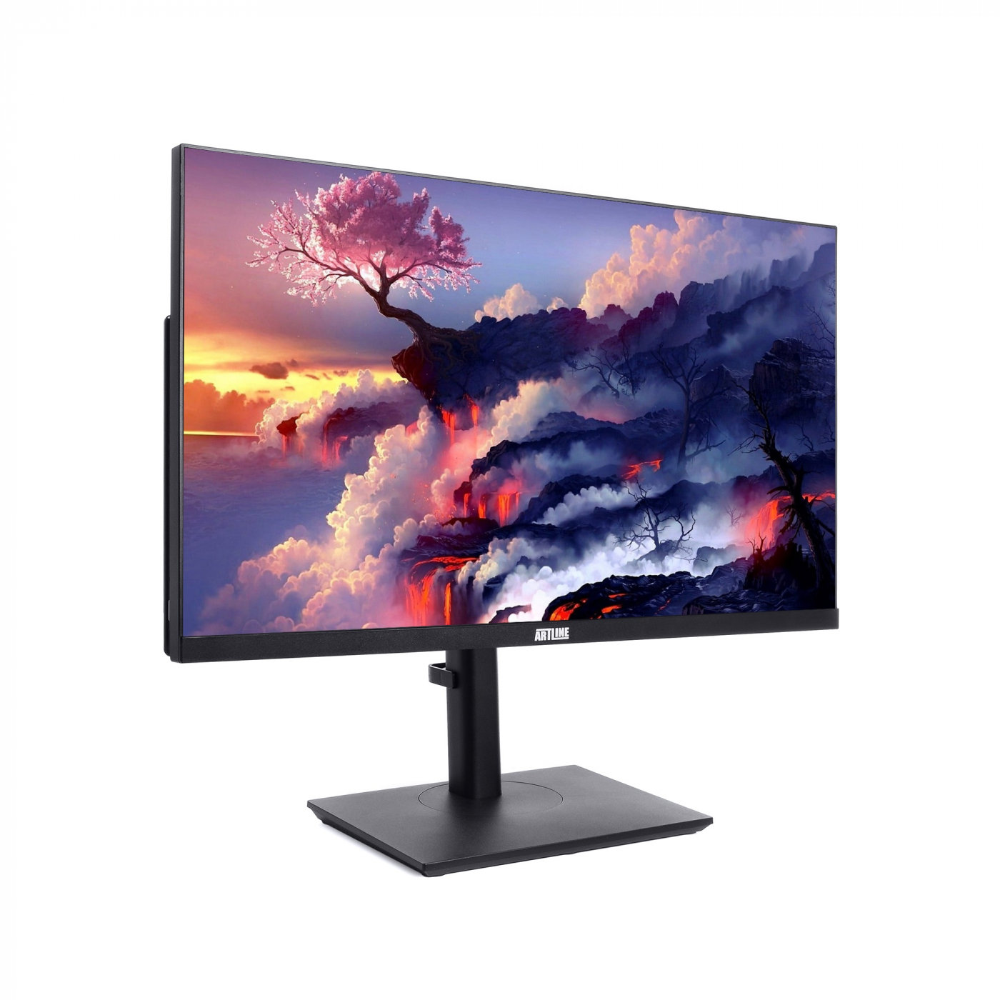 

Artline Home GX73 (GX73v01Win)