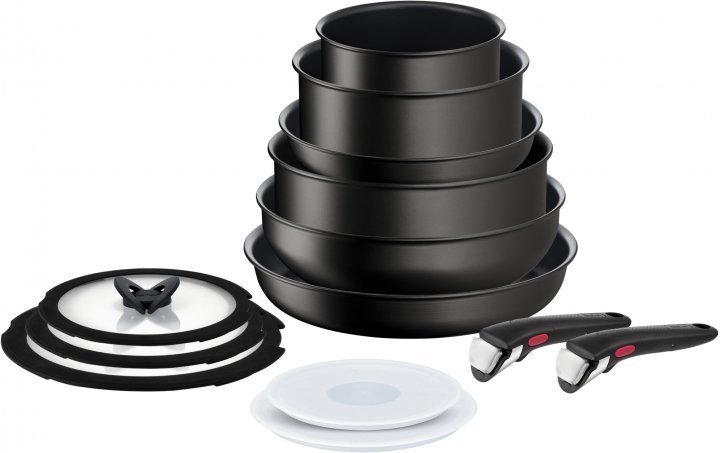 

Tefal Ingenio Unlimited 13 пр. L7639002