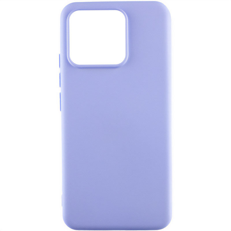 

Lakshmi Silicone Cover Dasheen для Xiaomi 13T Pro