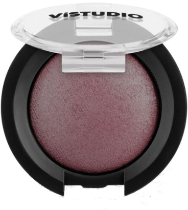 

Vistudio Cake Eyeshadow №01 Burgundy Тени для век 6 g