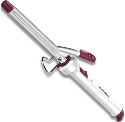 

BaByliss 271CE