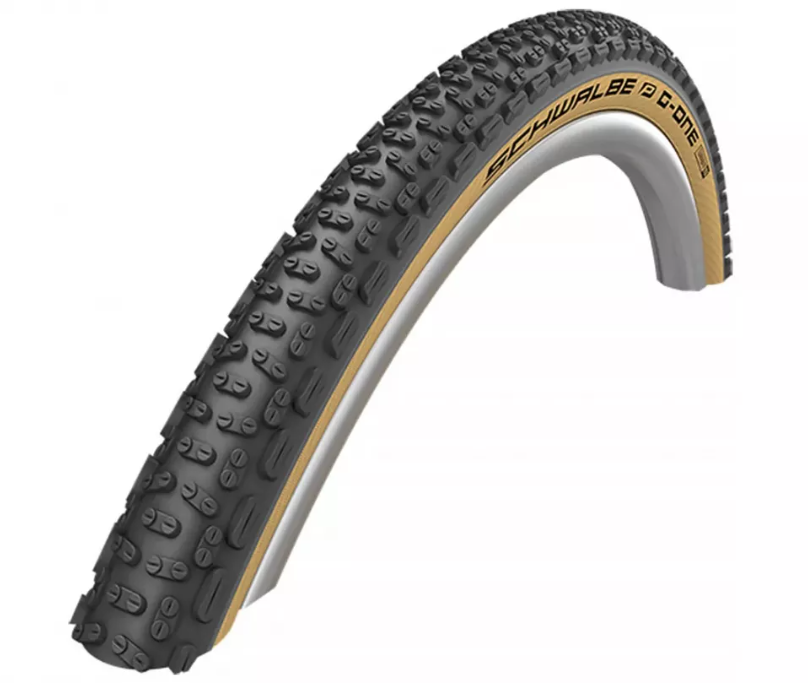 

Покрышка 28x1.50 700x38C (40-622) Schwalbe G-ONE Ultrabite Perf, RaceGuard, TLE, B/CL-SK HS601 Addix 67EPI (TIR-04-84)