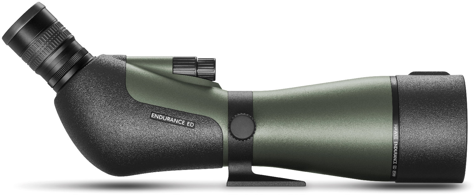 Акція на Подзорная труба Hawke Endurance Ed 25-75x85/45 Wp від Stylus