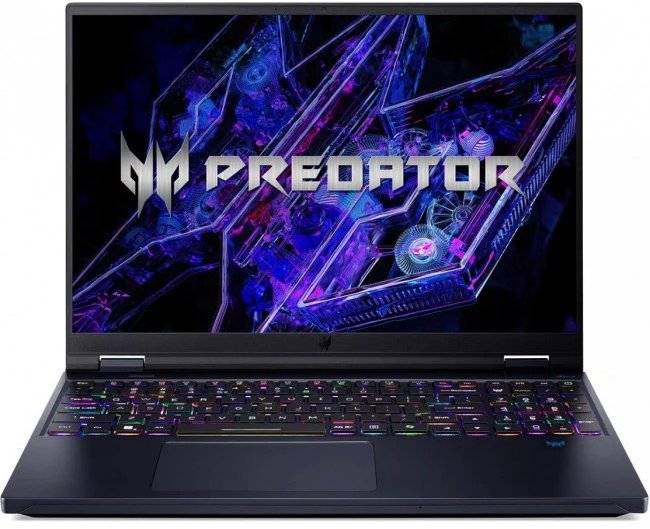 

Acer Predator Helios 16 PH16-72-945F (NH.QNZAA.003)
