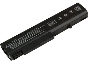 

Акумулятор Powerplant Hp EliteBook 6930p / 10,8V / 5200mAh (NB00000054)