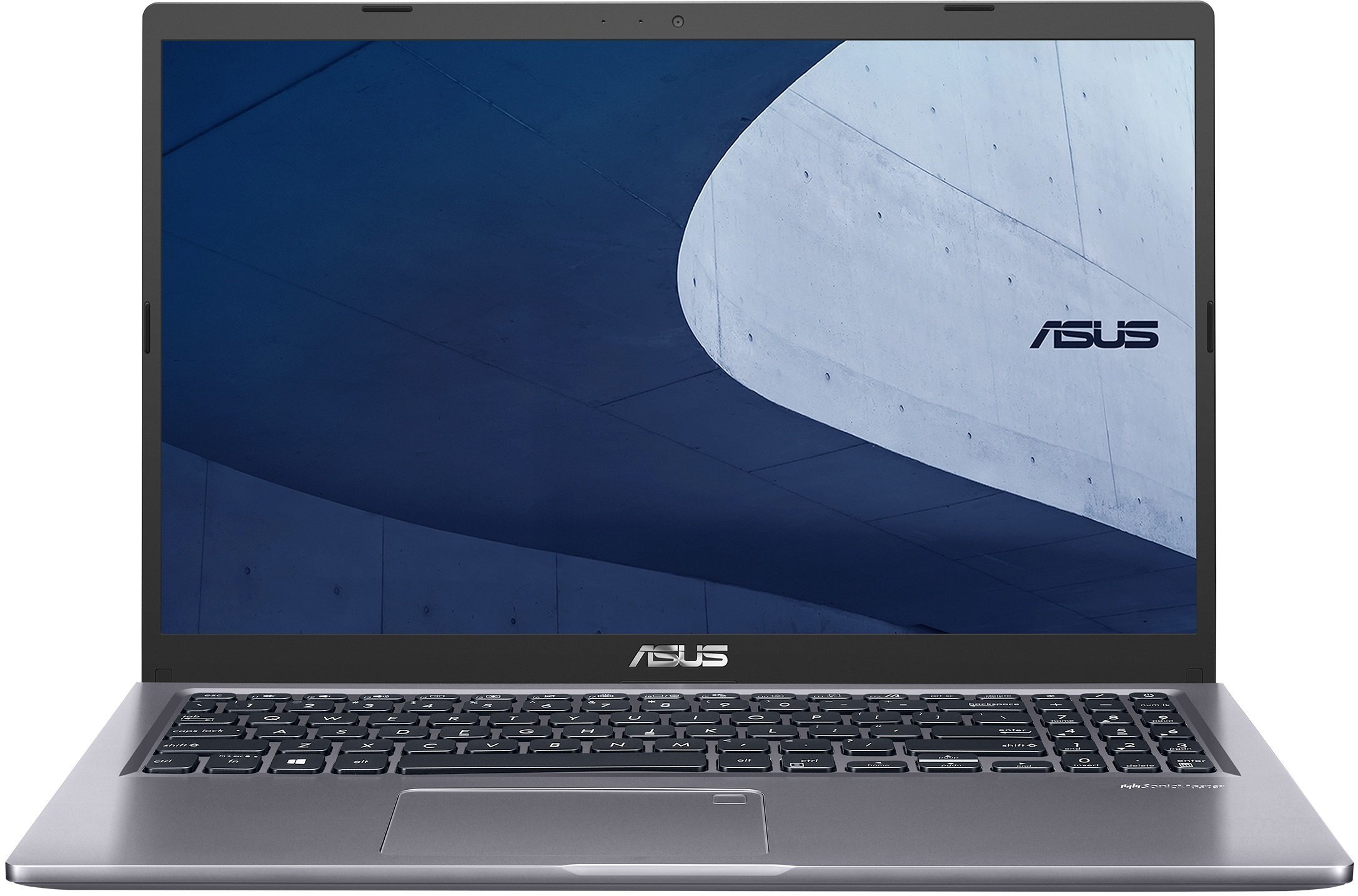 

Asus P1512CEA-EJ0832 (90NX05E1-M010S0 Ua