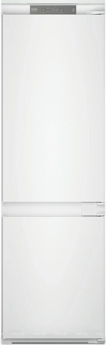 

Whirlpool WHC18 T333