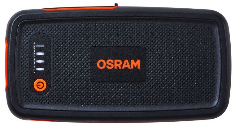 

Osram OBSL200