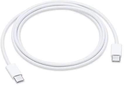 

Apple USB-C Charge Cable 1m (MUF72)