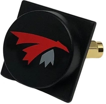 

Антенна TrueRC X-AIR 5.8 Mk Ii Sma Rhcp (0608597252255)