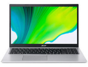 

Acer Aspire 5 A515-56-50GN (NX.A1GEG.008) Rb