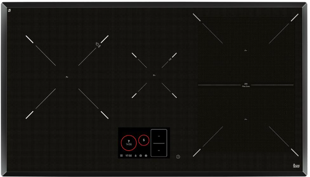 

Teka Irf 9480 Tft (10210184)