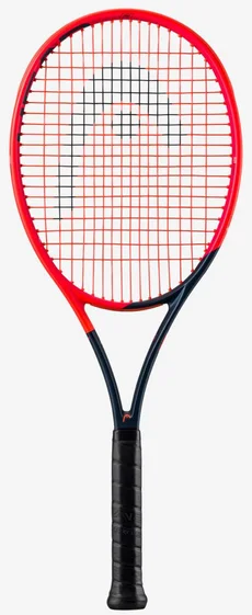 

Ракетка для тенниса Head Radical Pro 2023 Gr3 (235103)