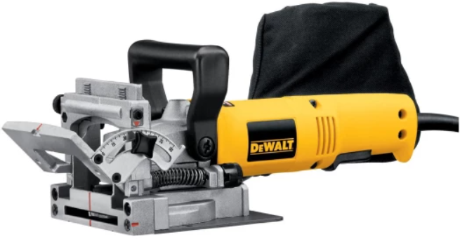 

Фрезер DeWalt DW682K Ua