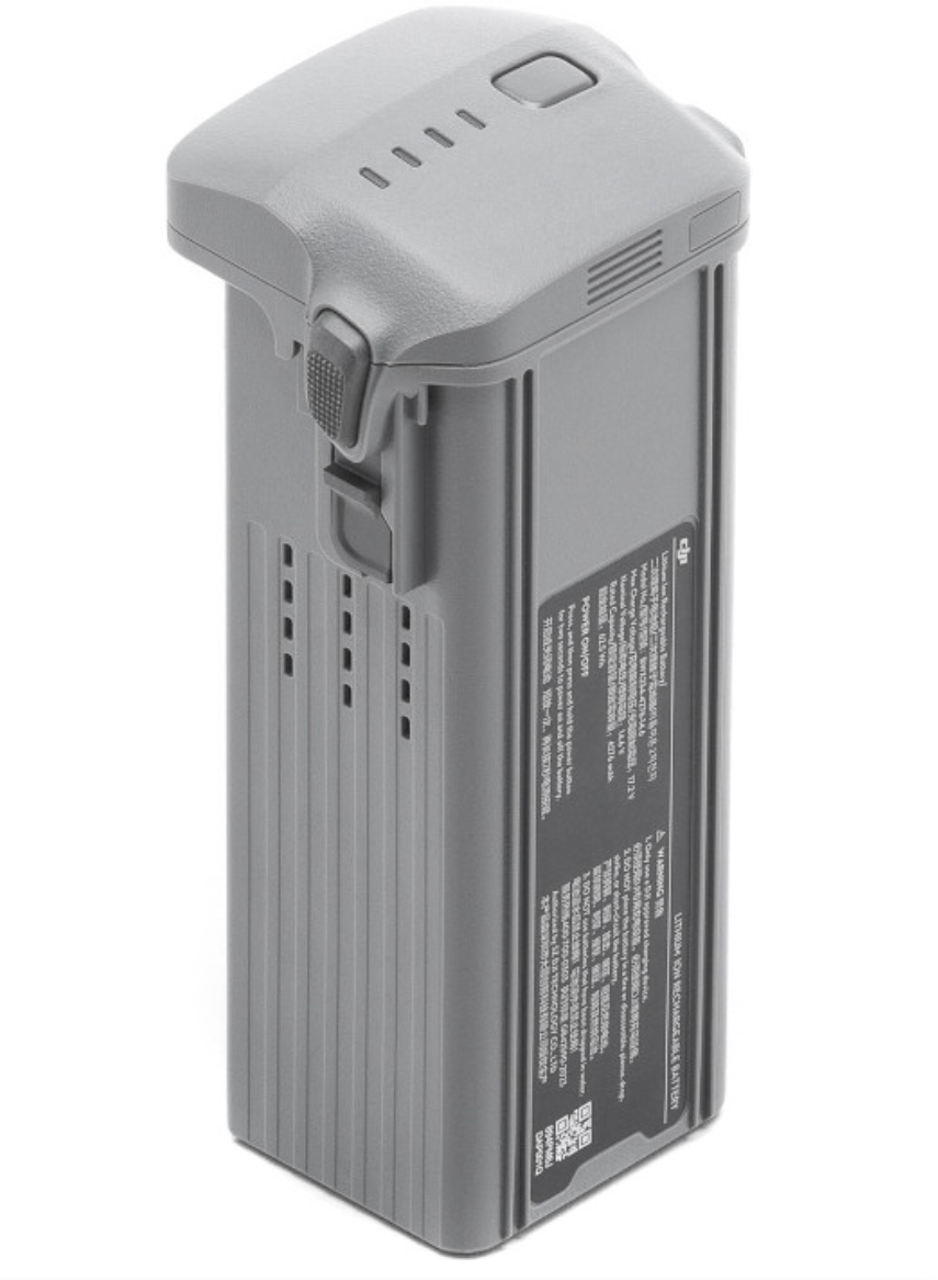 

Аккумулятор Dji Intelligent Flight Battery for Dji Air 3S (CP.MA.00000833.01)