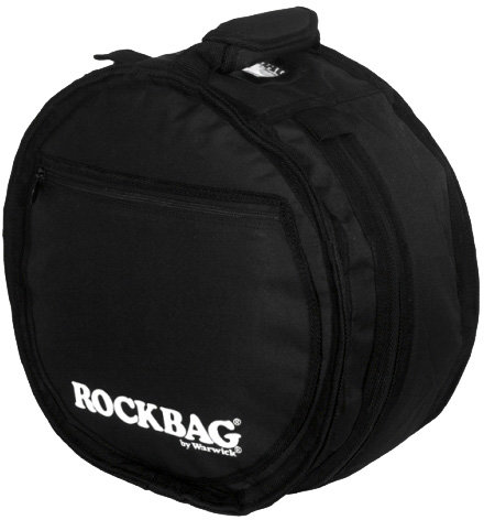 

Чехол Rockbag RB22546