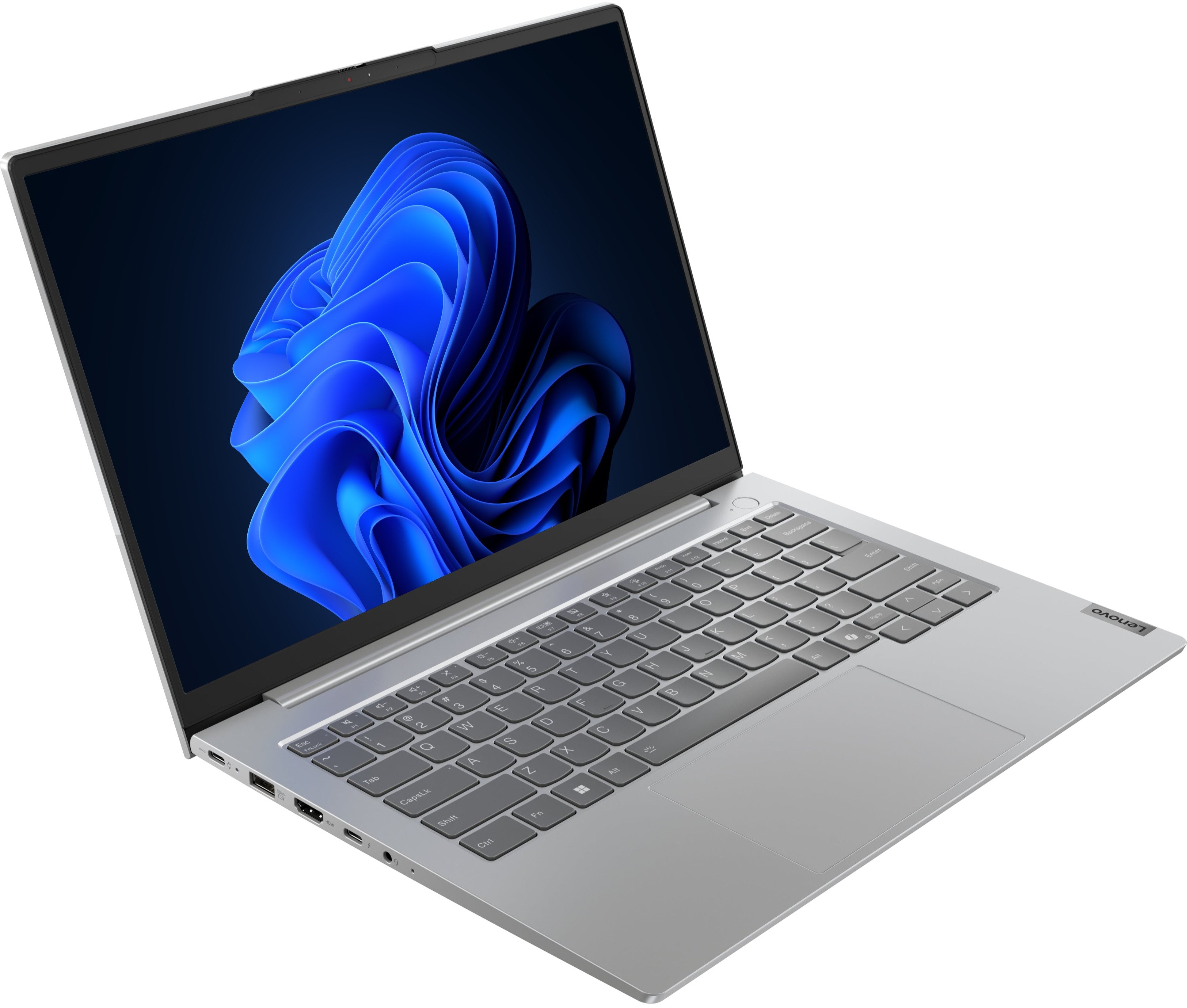 Акція на Lenovo ThinkBook 14 G7 Arp (21MV0027MH) від Stylus