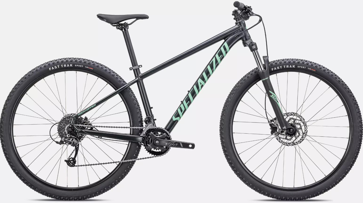 

Specialized Rockhopper Sport 29 2023 (888818801763)