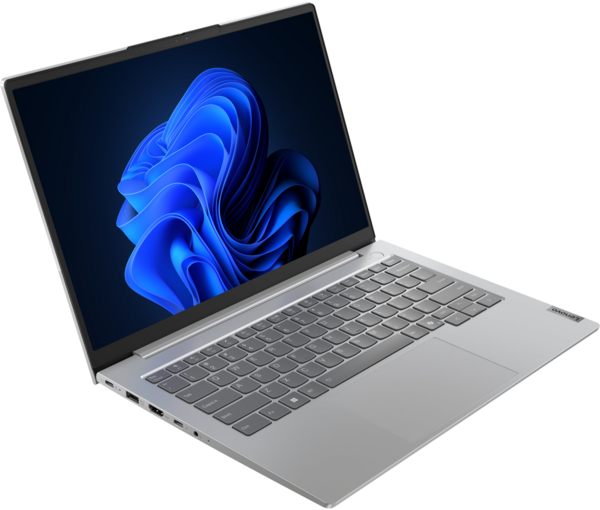 Акція на Lenovo ThinkBook 14 G7 Arp (21MV0031RA) Ua від Stylus