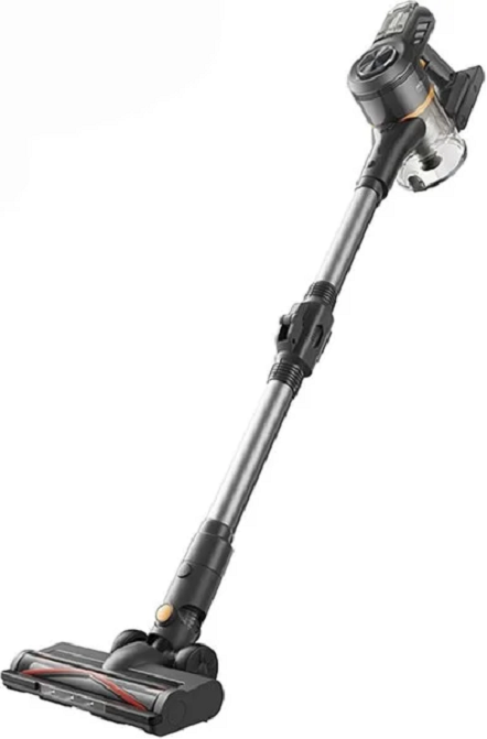 Акція на Mova Cordless Vacuum Cleaner J20 від Stylus