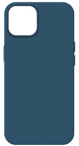 

ArmorStandart ICON2 Case Stromblue (ARM63603) for iPhone 14 Pro