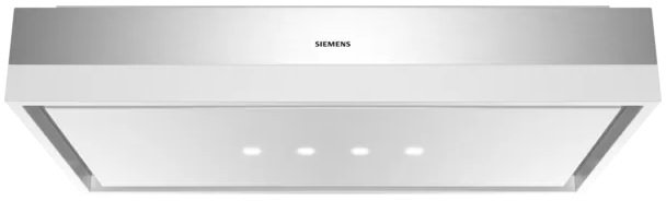 

Siemens LR16RBQ20