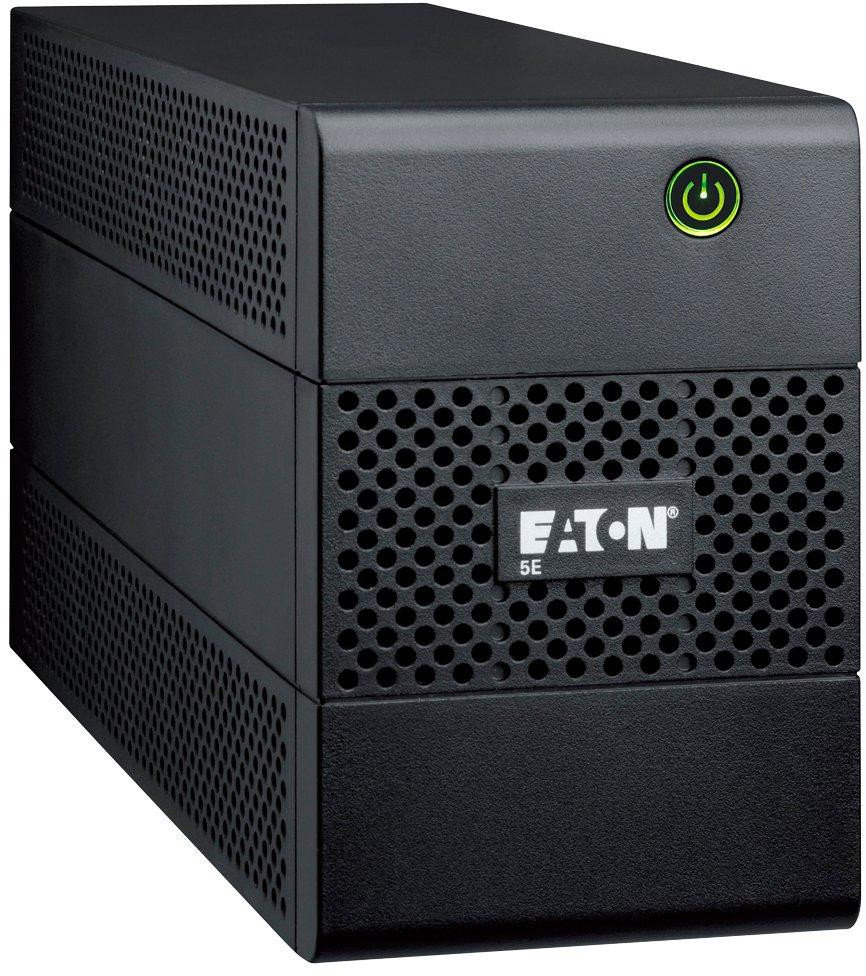 

Eaton 2000VA, Usb (5E2000IUSB)