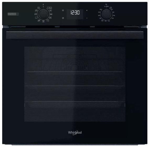 

Whirlpool OMSR58CU1SB