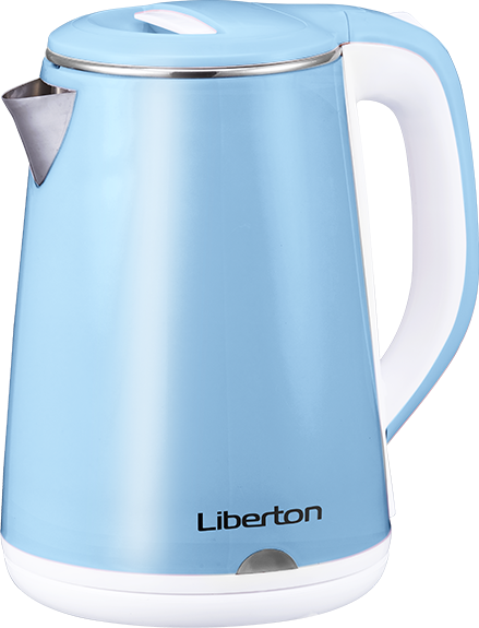 

Liberton LEK-6803