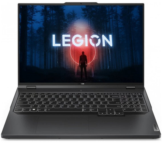 

Lenovo Legion Pro 5 16 (82WM0064PB_W11H)