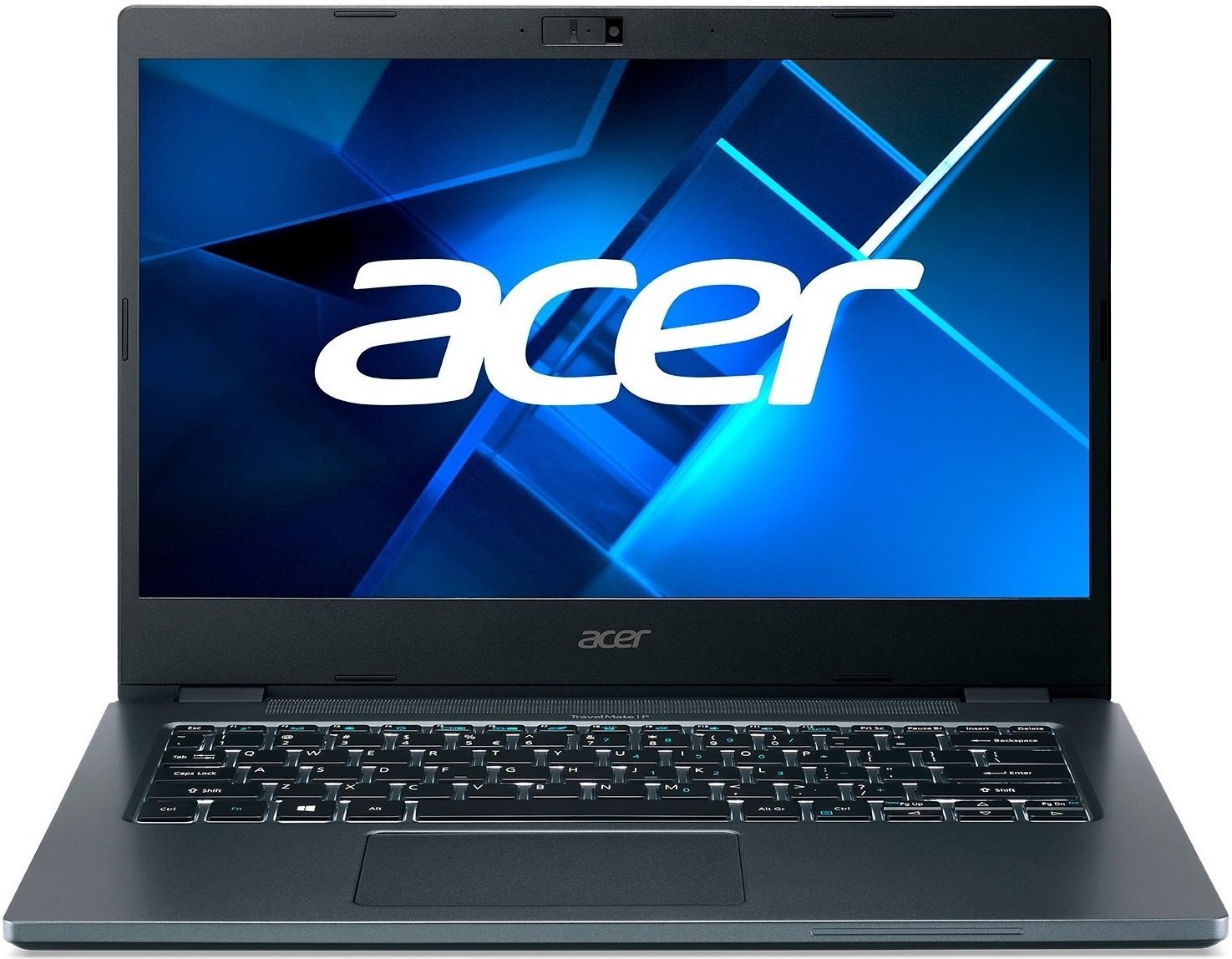 

Acer TravelMate P4 TMP414-51 (NX.VPAEU.00E) Ua