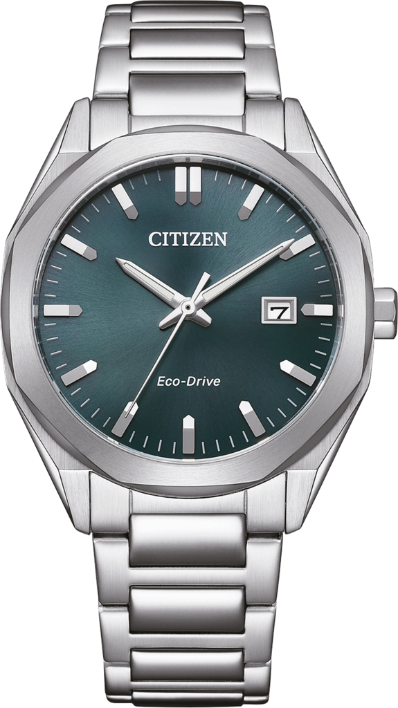 

Citizen BM7620-83X (304324)