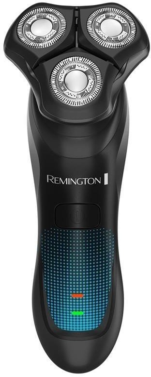 

Remington XR1430