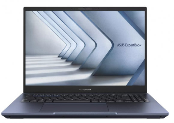 Акція на Asus ExpertBook B5 (B5602CVA-L20488X) від Stylus