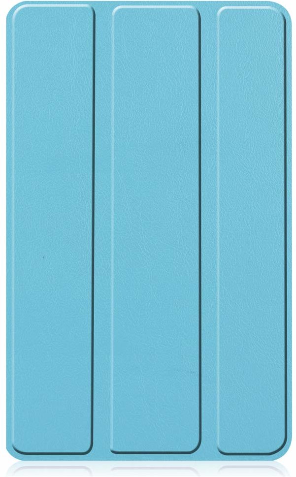 

BeCover Smart Case для Lenovo Tab M7 TB-7305 Blue (704709)