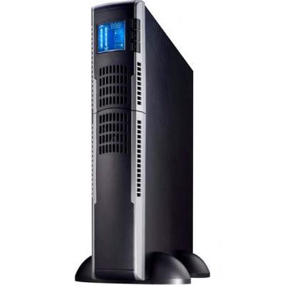 

Fsp Custos CU-1101TS 1000VA on-line (PPF9000300)