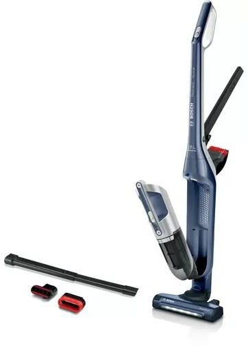 Акція на Bosch BBH3K2800 від Stylus