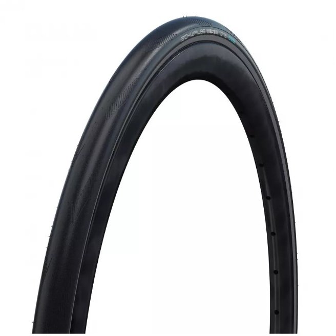 

Покрышка 28x1.25 700x32C (32-622) Schwalbe One 365 Perf, RaceGuard, Folding B/B-SK+BRT HS462A Addix 4Season 67EPI (TIR-14-73)