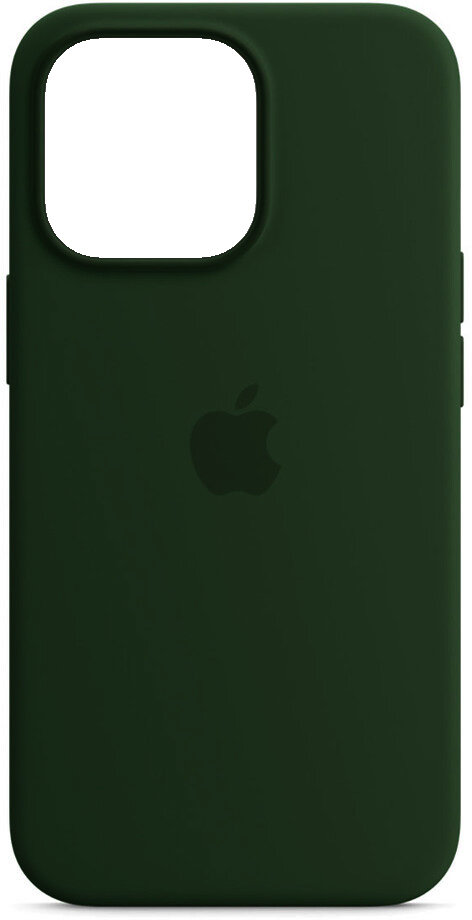 

ArmorStandart Silicone Case Clover for iPhone 13 Pro (ARM62142)