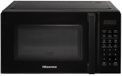 

Hisense H20MOBS3H