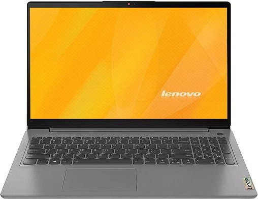 

Lenovo IdeaPad 3 15ITL6 (82H800UKRA) Ua