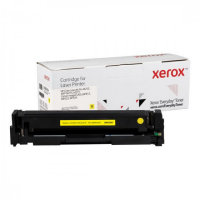 Акція на Xerox Hp CF402X (201X), Canon 045H yellow (006R03694) від Stylus