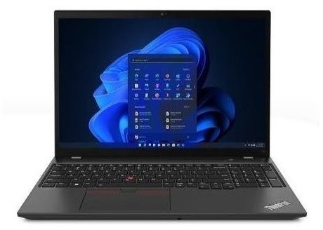 

Lenovo ThinkPad P16s Gen 2 (21HK0021US)