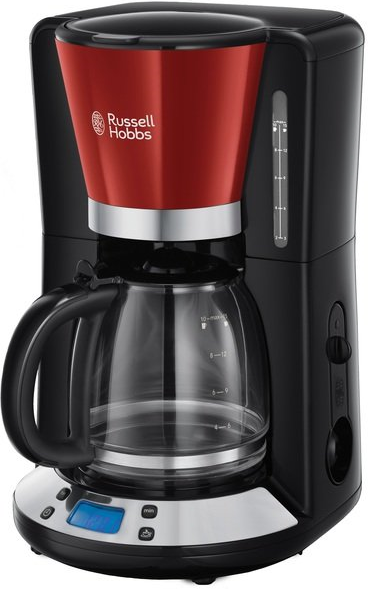 Акція на Russell Hobbs 24031-56 Colours Plus+ від Stylus