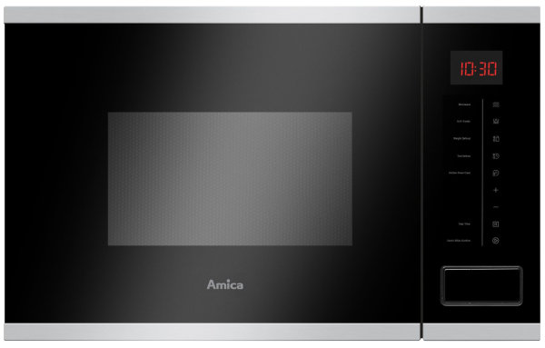 

Amica AMMB20E3SGI X-Type