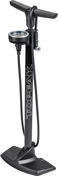 

Насос Topeak JoeBlow Pro X 14 bar 2 кг (TJB-PRO3)