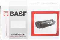 Акція на Basf Kyocera TK-5240C 1T02R7CNL0 (KT-1T02R7CNL0) від Stylus